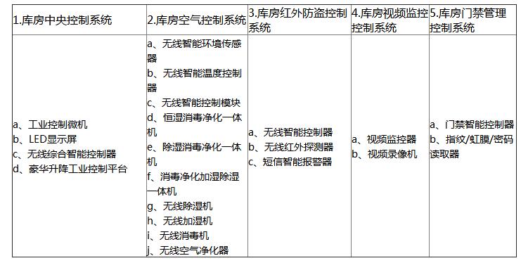 QQ截图20160819151601.jpg