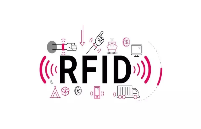 rfid(1).png