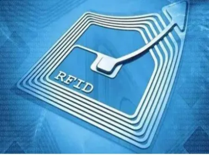 RFID.png